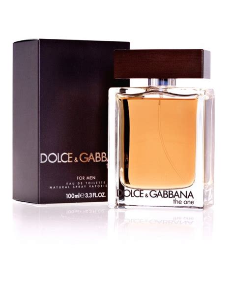 nước hoa dolce gabbana the one|dolce and gabbana.